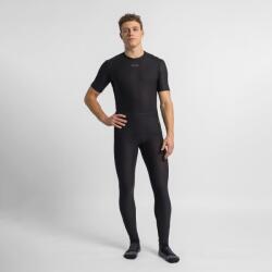 Sportful Leggings Sportful WINTER, negru (M)