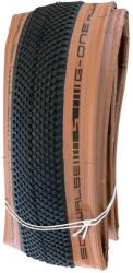 Schwalbe Anvelopă Schwalbe G One AllRound 700x40C Performance ADDIX, kevlar, bronze