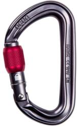 OCÚN Carabinieră OCÚN Hawk Screw, anthracite