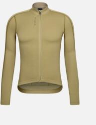 Isadore Tricou Isadore Signature Merino Tech, cedar (S)