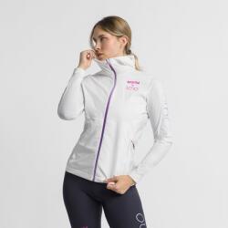 Sportful Jachetă Sportful DORO CARDIO, alb (S)