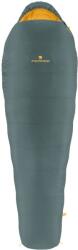 Ferrino Sac de dormit Ferrino Lightec SM 850 Regular, 185 cm, verde Sac de dormit