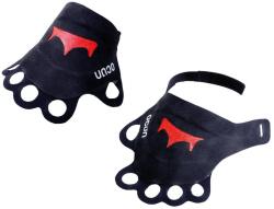 OCÚN Mănuși OCÚN Crack Gloves (XL)