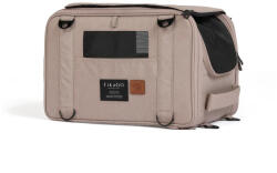FikaGo Truffle Plus Culoare: bej (TUF4010)