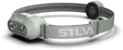 SILVA Smini Culoare: verde deschis (38462)