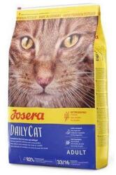  Josera Cat DailyCat GF 10 kg