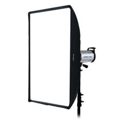  Quadralite Fomex Quartz Softbox SB 90x120(Q) for Film/Video (SG_003801) - prodots