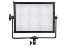 NANLITE MixPanel 150 (15-2011)