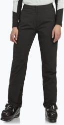 Schöffel Pantaloni de schi pentru femei Schöffel Skyra black