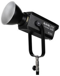 NANLITE FORZA 720B LED lámpa (31-2008)