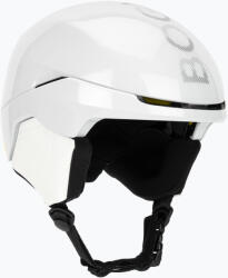Bogner Cască de schi BOGNER Cortina MIPS mono white metallic