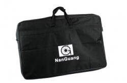 NanGuang hordtáska (COMPAC 68) (BAG FOR COMPAC 68)