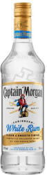 Captain Morgan White Rum [1L|37, 5%]