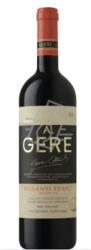 Gere A Gere A. Villányi Franc Ördögárok Selection [0, 75L|2023]