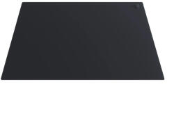 Razer Atlas Pro ultravékony prémium edzett üveg gaming egérpad - 500 x 400 x 1, 9 mm, fekete (RZ02-05760100-R3M1) - prodots