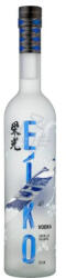 Eiko Vodka [0, 7L|40%]