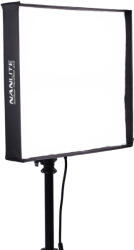 NANLITE PavoSlim 240C LED világító panel (15-2034)