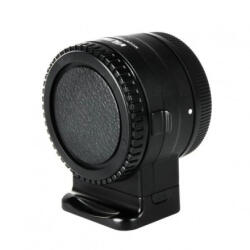  Viltrox Sony-nikon Af Baj átalakitó (vtnfe1) - prodots