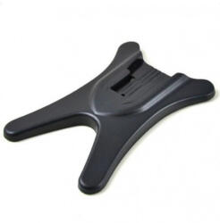  Vakutalp Godox rendszervakuhoz (mini table stand) (22150036)