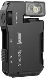 Smallrig 5710 Thumb Edc Flashlight (5710)