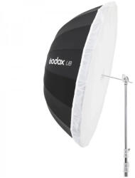  Godox diffúzor 105cm-es Deep ernyőhöz (DPU-105T) (2618373)