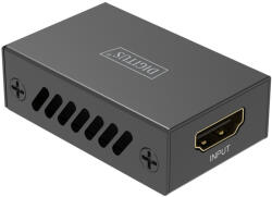 ASSMANN DS-55341 HDMI 8K 60Hz Repeater (DS-55341) - prodots