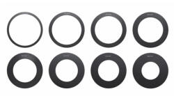 Godox Adapter Ring Set AR-R (6952344222836)