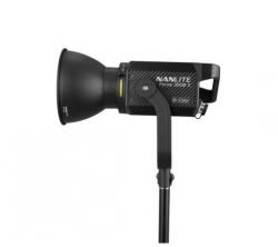 NANLITE FORZA 300B II LED lámpa (31-2010)