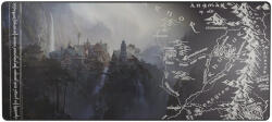Lexip X WARNER The Lord Of The Rings Riv (WAXLXMP0011)