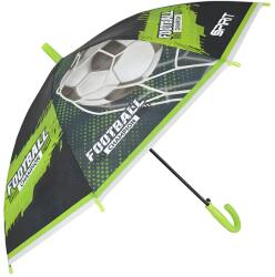 Spirit Spirit: Football Champion automata esernyő 19" 66cm-es méretben (405039) - innotechshop
