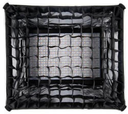  NANLITE Mixpanel 60 softbox (SB-MP60) - prodots