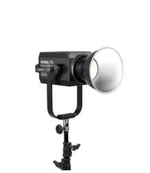 NANLITE FORZA 500B II LED lámpa (12-2046)