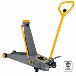 Winntec Emelő padló 2 t krokodil magasemelésű 800 mm - Winntec (Y420200)