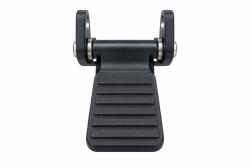 Winntec Emelő padló 3 t krokodil alacsony 76-503 mm-hez LÁBPEDÁL - Winntec (Y420333-41)