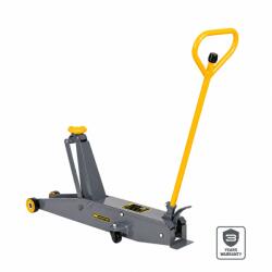 Winntec Emelő padló 3 t krokodil magasemelésű 600 mm -Winntec (Y420301)