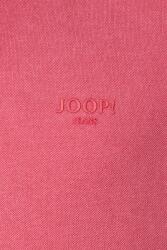 JOOP! тениска с яка мъжка от памук с еластан (30045619) - answear - 177,96 лв