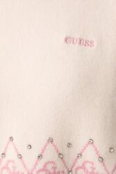 GUESS пуловер дамски LILY (V6BR16.Z2278)