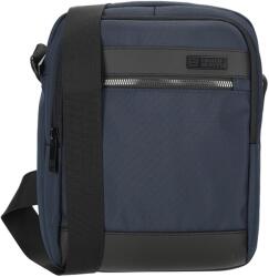 Enrico Benetti Salford 62177 Navy