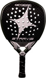Starvie Metheora+ 2027 Padelütő
