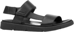 Geox U XAND Negru 41 (U15BGB0003CC9999)