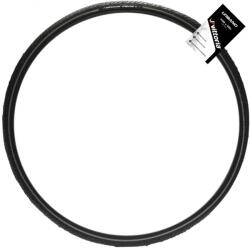  Anvelopa VITTORIA Urbano 700x35C(37-622) Negru 942g Rigid - banda reflectorizanta