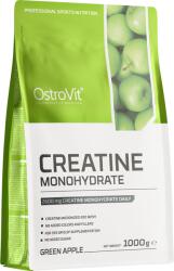 OstroVit - Creatine Monohydrate - Zöld alma - 1 Kg