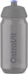 OstroVit - Water Bottle sportkulacs 500 ml - Szürke