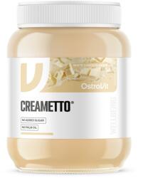 OstroVit - Creametto fehér csokoládé krém - 350 g
