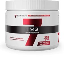 7Nutrition - TMG por - 250 g
