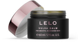 LELO Vulva Balm 60ml