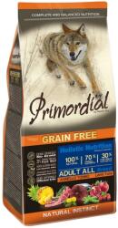 Primordial Adult Bárány és Tonhal 20 kg - bundasbazar