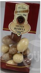 Choko Berry vegyes mandula 80 g (Közeli Lejárat : 10.15)