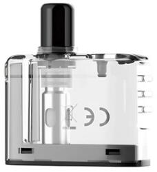 Lost Vape Cartus Lost Vape Centaurus Ori 0, 8 5ml (6941881836552-1) Atomizor tigara electronica