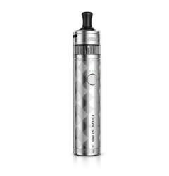 VOOPOO Kit Voopoo Doric 60 Pro Astral Silver (6941291564281)